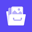 Portofolio Wix icon