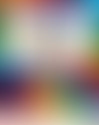 EVS Rainbow party - for CLUJ EVS community