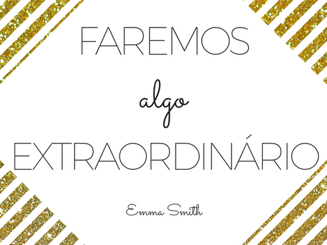 Fundo de Tela : Sociedade de Socorro