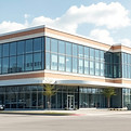 create a commercial building that looks like a real picture_edited.jpg