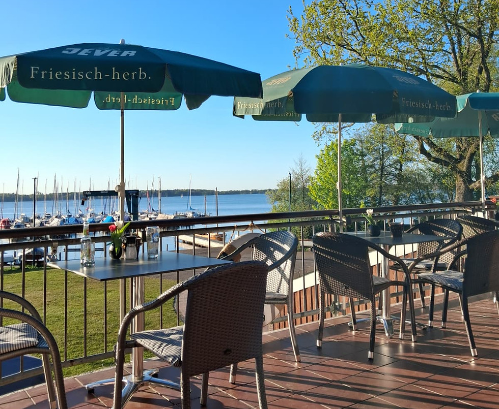 Terrasse2.jpeg