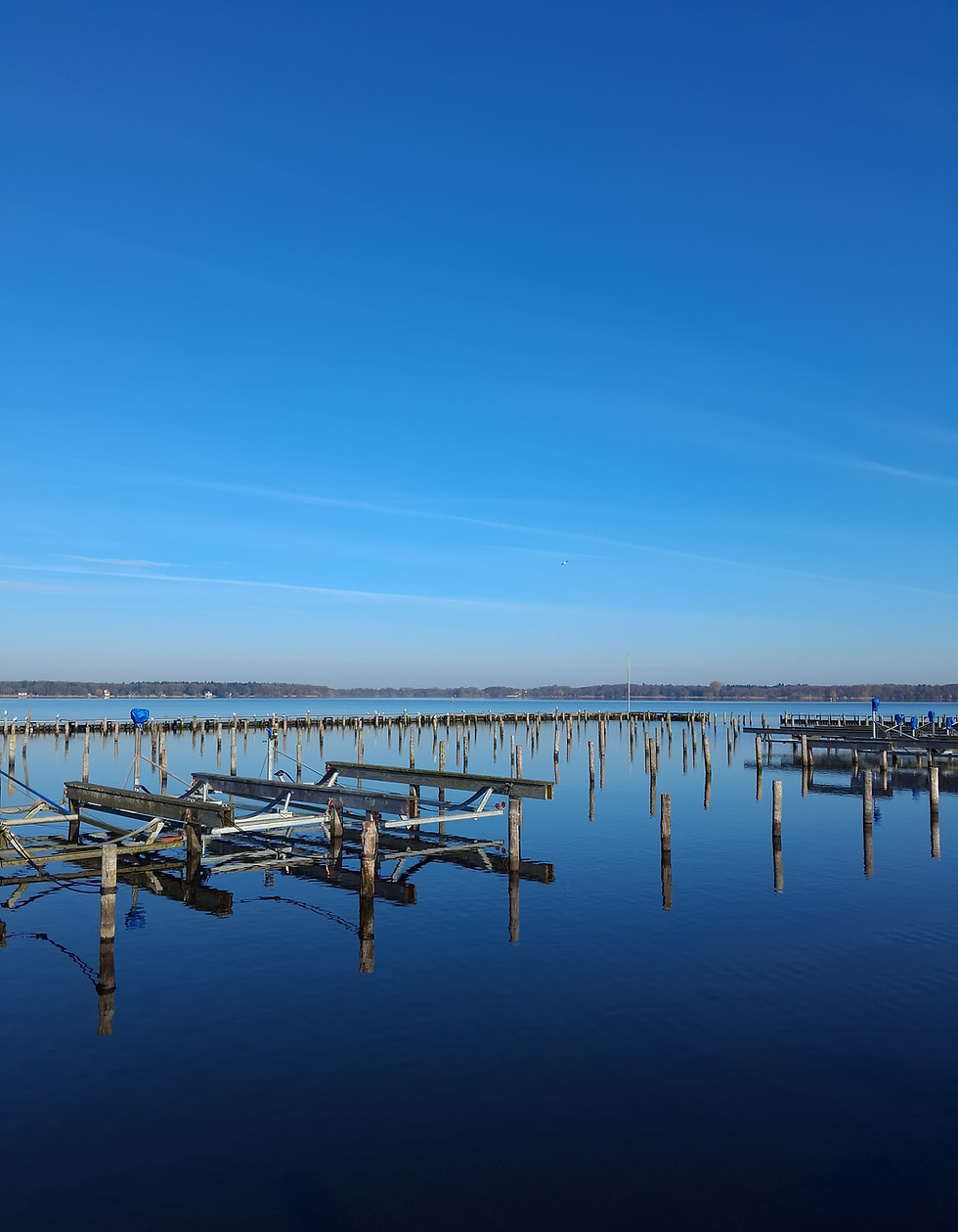 See in Blau.jpg