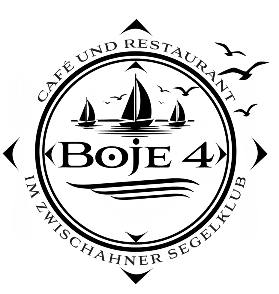 Boje4_5cm_transparentl_edited.png