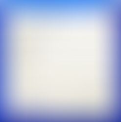 PDFproducer With License Key [Mac/Win]