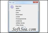 Paint On Whiteboard Desktop  Crack   Product Key Free Download X64 [March-2022]