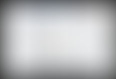 Paint On Whiteboard Desktop  Crack   Product Key Free Download X64 [March-2022]