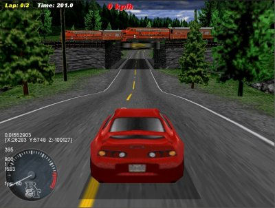 NfsSpaceFunnel Crack   Free For PC 2022 [New]