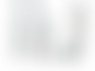 Dr. Geo 14.10 Torrent 2022 [New]