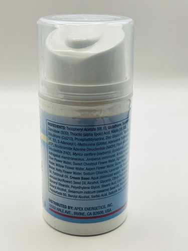 molybdenum glutathione Molybdenum, 500 mcg, 90 Capsules molybdenum glutathione Molybdenum, 500 mcg, 90 Capsules