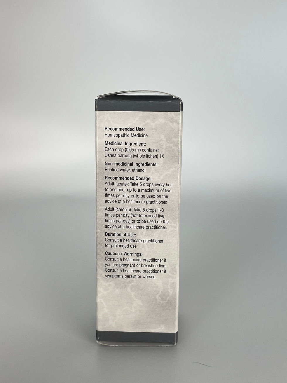 Thumbnail: Pleo Cerivi