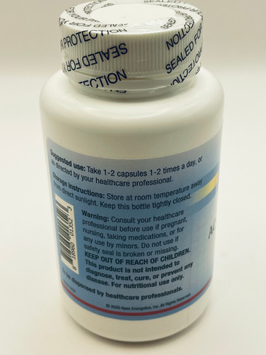 supplement needs liposomal glutathione Supplement Needs Liposomal Curcumin and Glutathione Bundle + FREE DELIVERY supplement needs liposomal glutathione Supplement Needs Liposomal Curcumin and Glutathione Bundle + FREE DELIVERY
