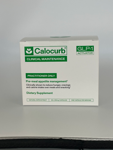 glp 1 ovarian cancer GLP-1 Receptor Agonists in Solid Tumour Therapy: Exploring Their Anticancer Potential and Underlying Molecular Pathways glp 1 ovarian cancer GLP-1 Receptor Agonists in Solid Tumour Therapy: Exploring Their Anticancer Potential and Underlying Molecular Pathways