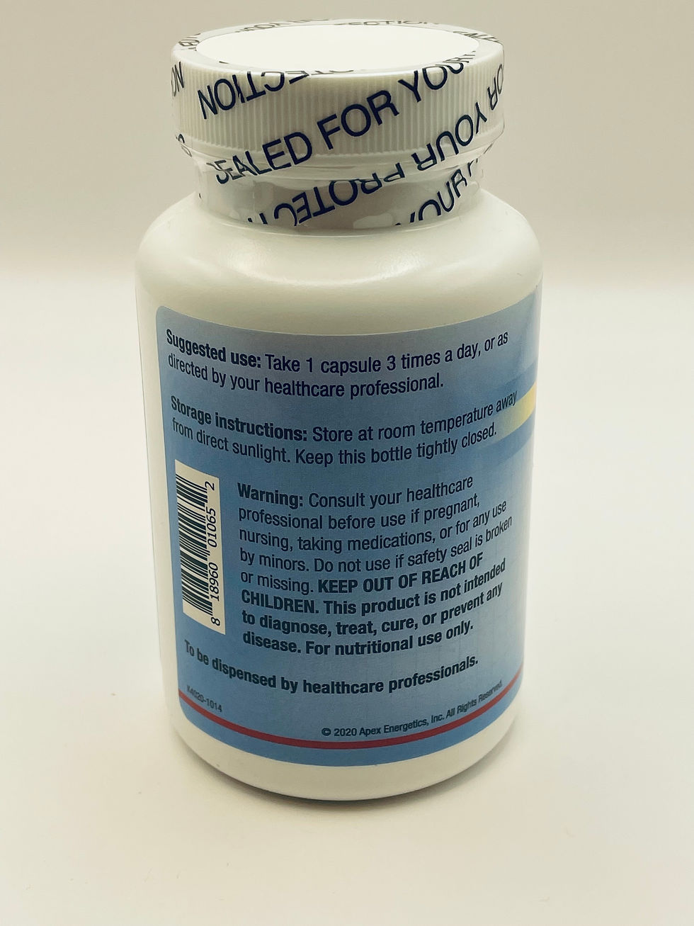 Thumbnail: Acetyl-CH