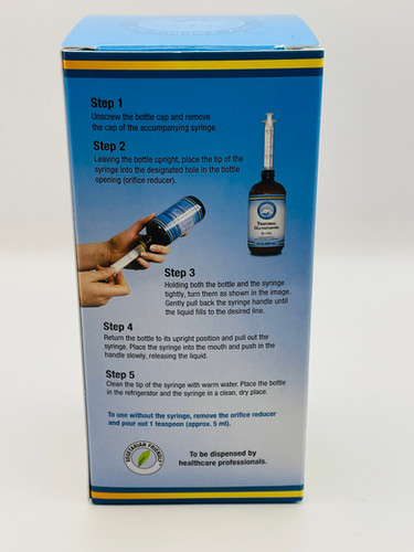 where to buy trizomal glutathione Liposomal Glutathione Supplement main image 0