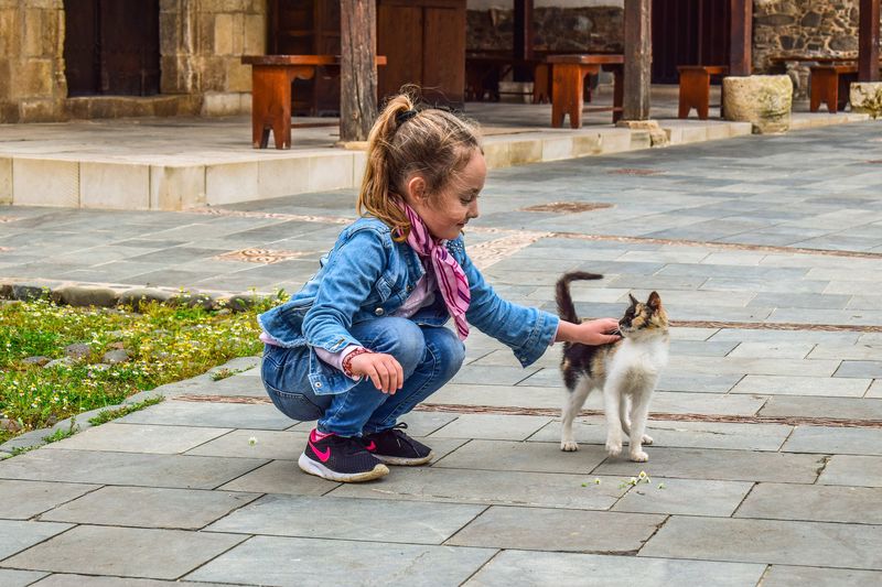 ייעוץ זוגי. חיבה וחמימות בזוגיות טובה. האם מגיע לו שאחייך אליו?
