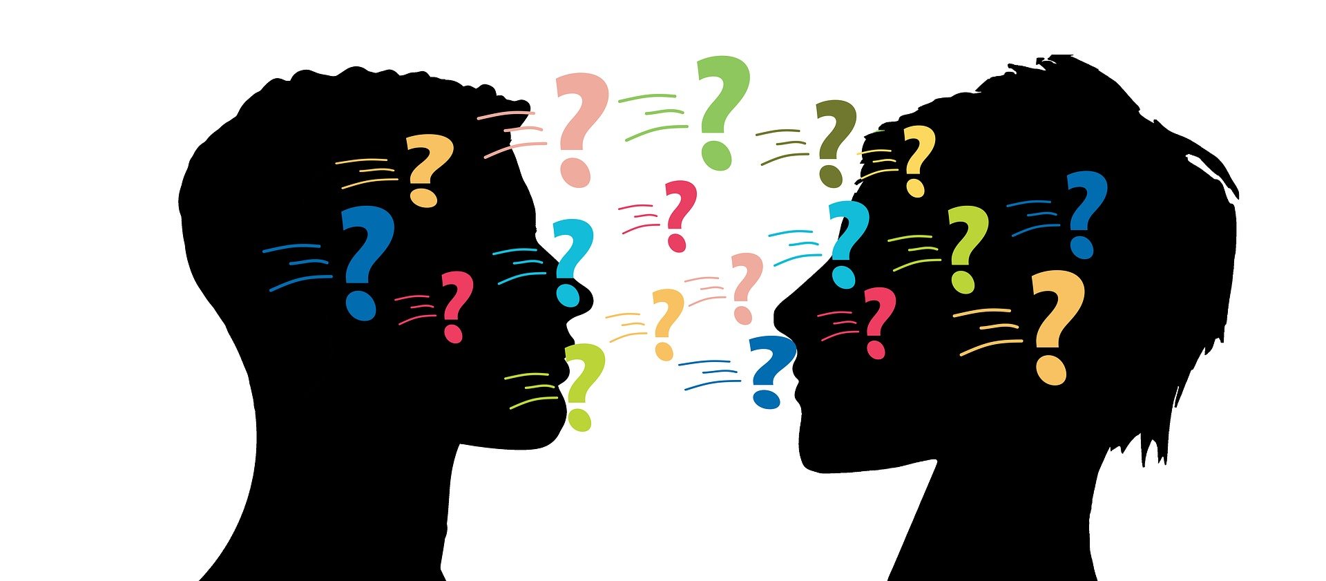 מילים תורמות להבנה או מפריעות להבנה?