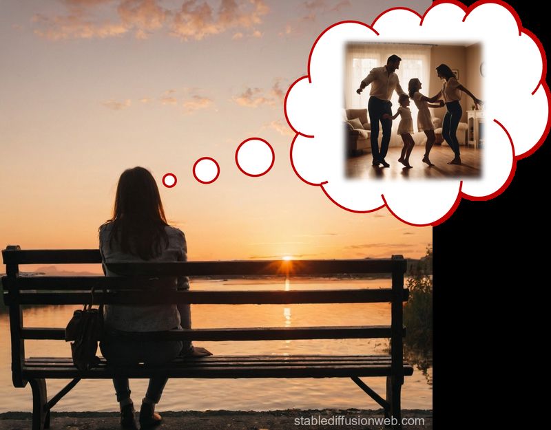 למה חשוב להמציא מסורת משפחתית?