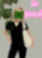 Faceless Businesswoman 1 green copy_edited.jpg