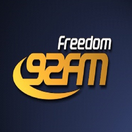 Freedom 92FM