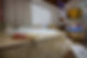 Detalhes Dente de Leão.jpg