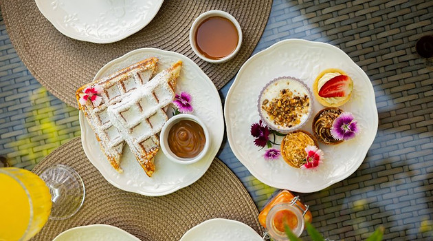 Café da Manhã Gastronomia Blumen Hotel Boutique Canela Serra Gaúcha.jpg