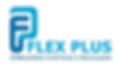 LOGO FLEXPLUS_HORIZ.png