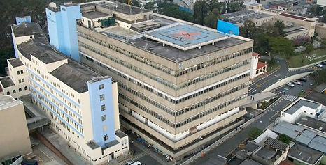 hospital sta marcelina.jpg