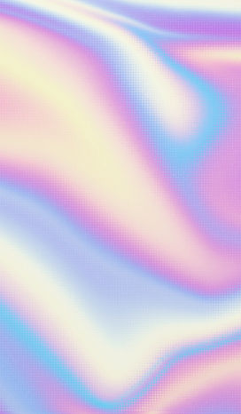AdobeStock_193631572.jpeg