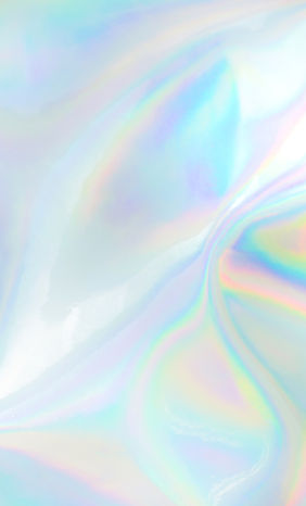 AdobeStock_264352424.jpeg