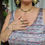 Miniaturbild: Handschmuck Rosa Mondstein