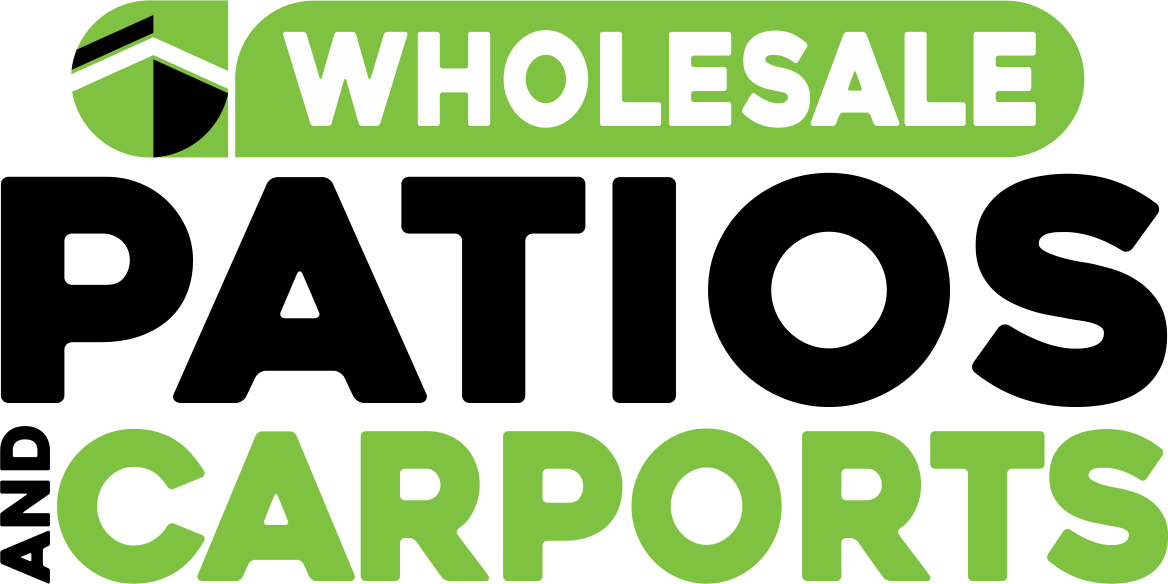 Wholesale Patios Logo