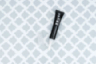 Brush