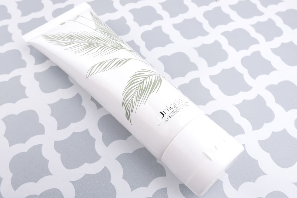 Thumbnail: Sugarcane Tube