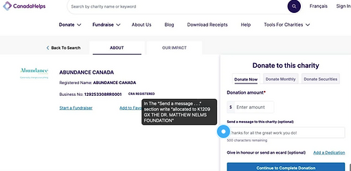Screen Shot 2025-06-24 at 12.04.36 PM.png