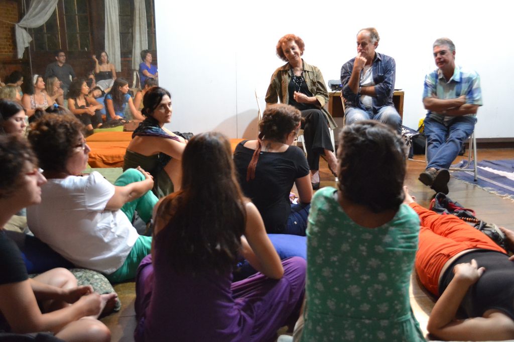 Rio de Janeiro, 2013