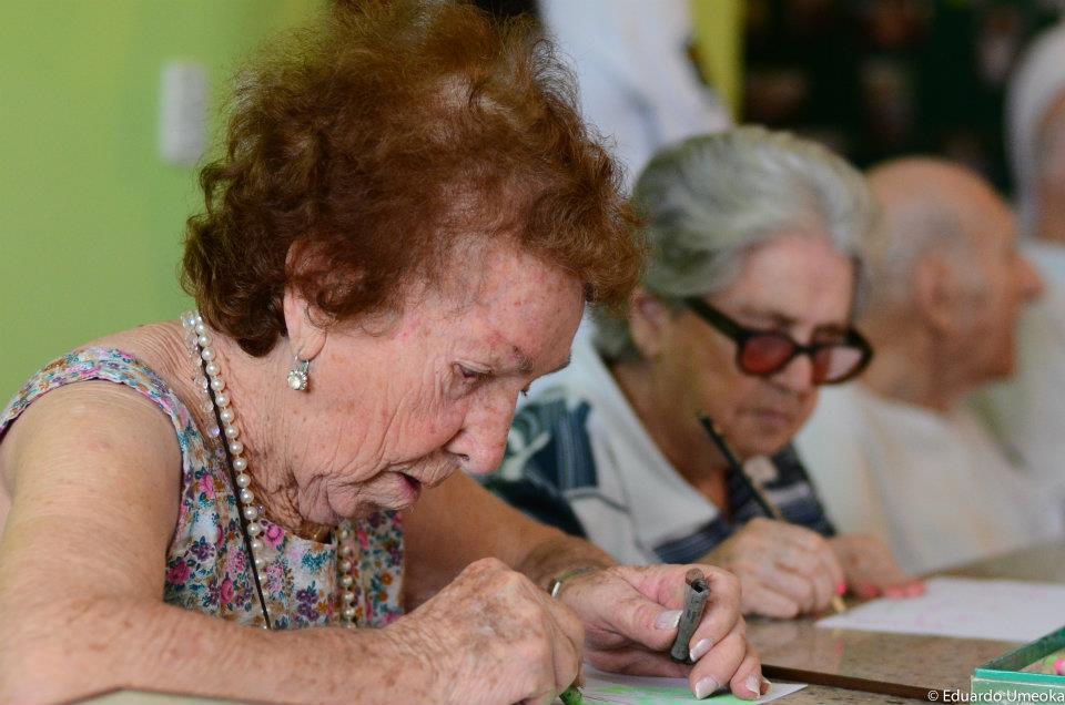 Ribeirão Preto, SP, 2012