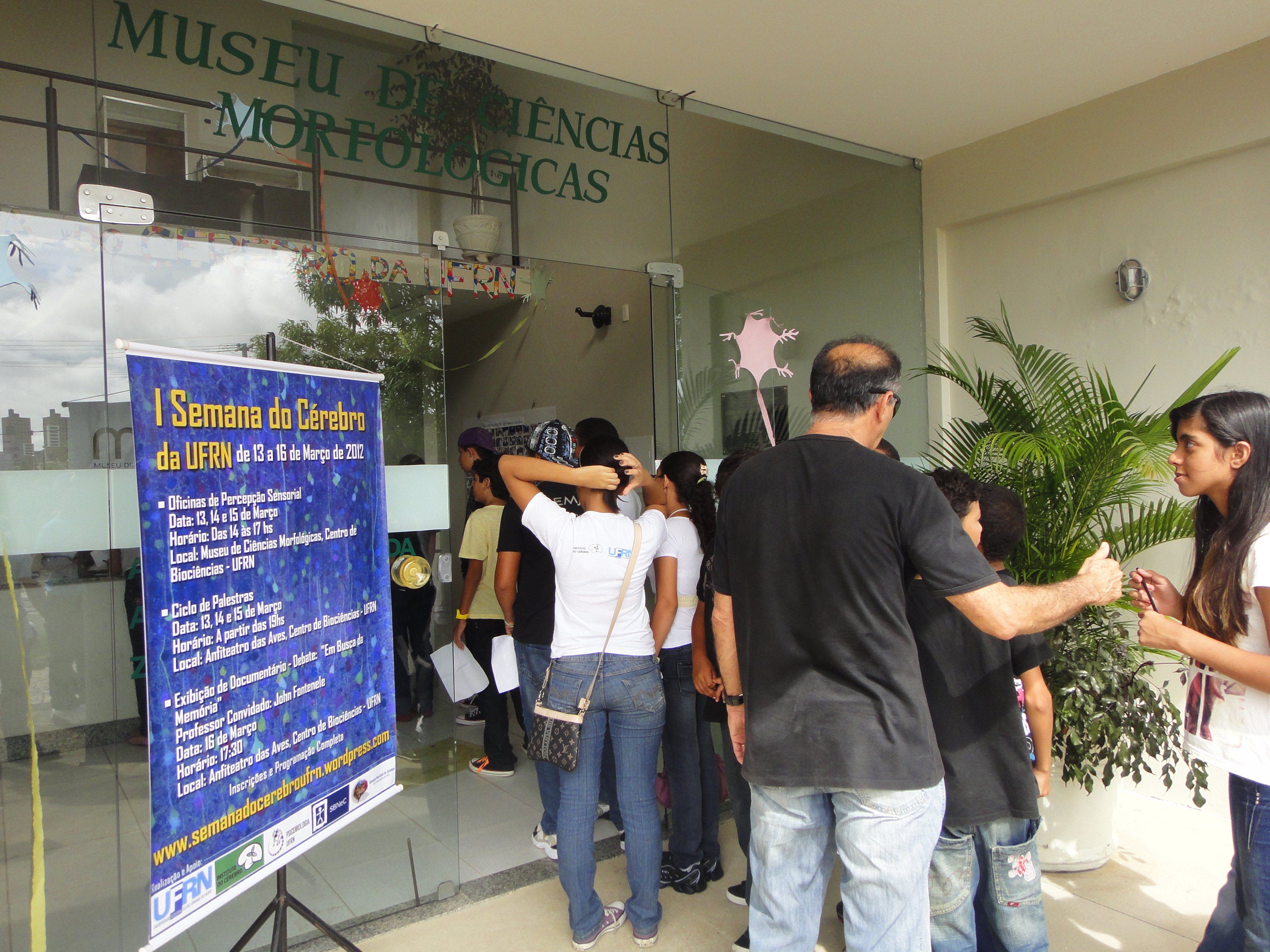 Natal, RN, 2012
