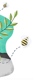 Screen Shot 2019-05-22 at 23.18.05.png