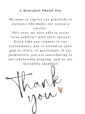 Thank you flyer 2025.PNG