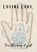 Losing Luke.png