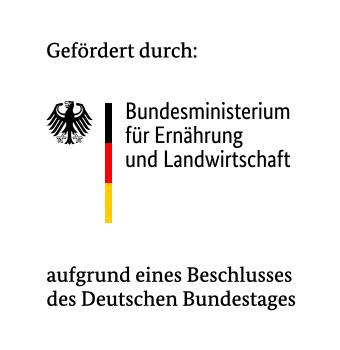 BMEL_Fz_2017_Web2x_de.gif