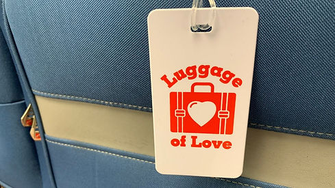 LUGGAGE-OF-LOVE-1.jpeg