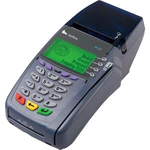 verifonevx510largegif.gif