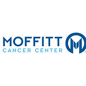 moffitt_2c_rgb_logo_edited_edited_edited