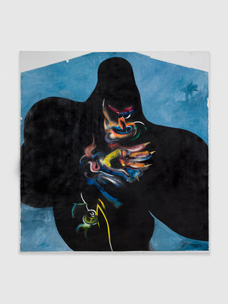 2023-05 Western Exhibitions-1.jpg