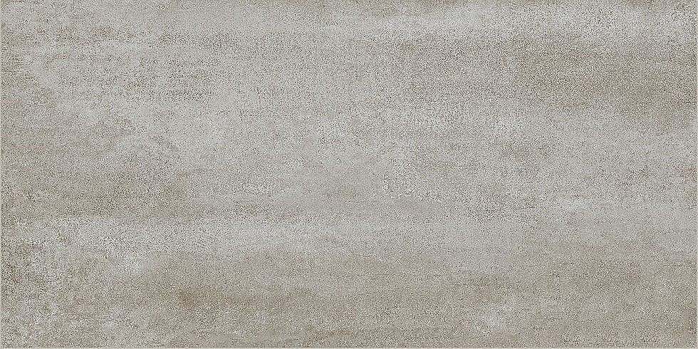 Thumbnail: Naxos Bold Idol 60x120cm