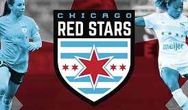 Chicago_Red_Stars_promo_photo_BLOG_CROP.png