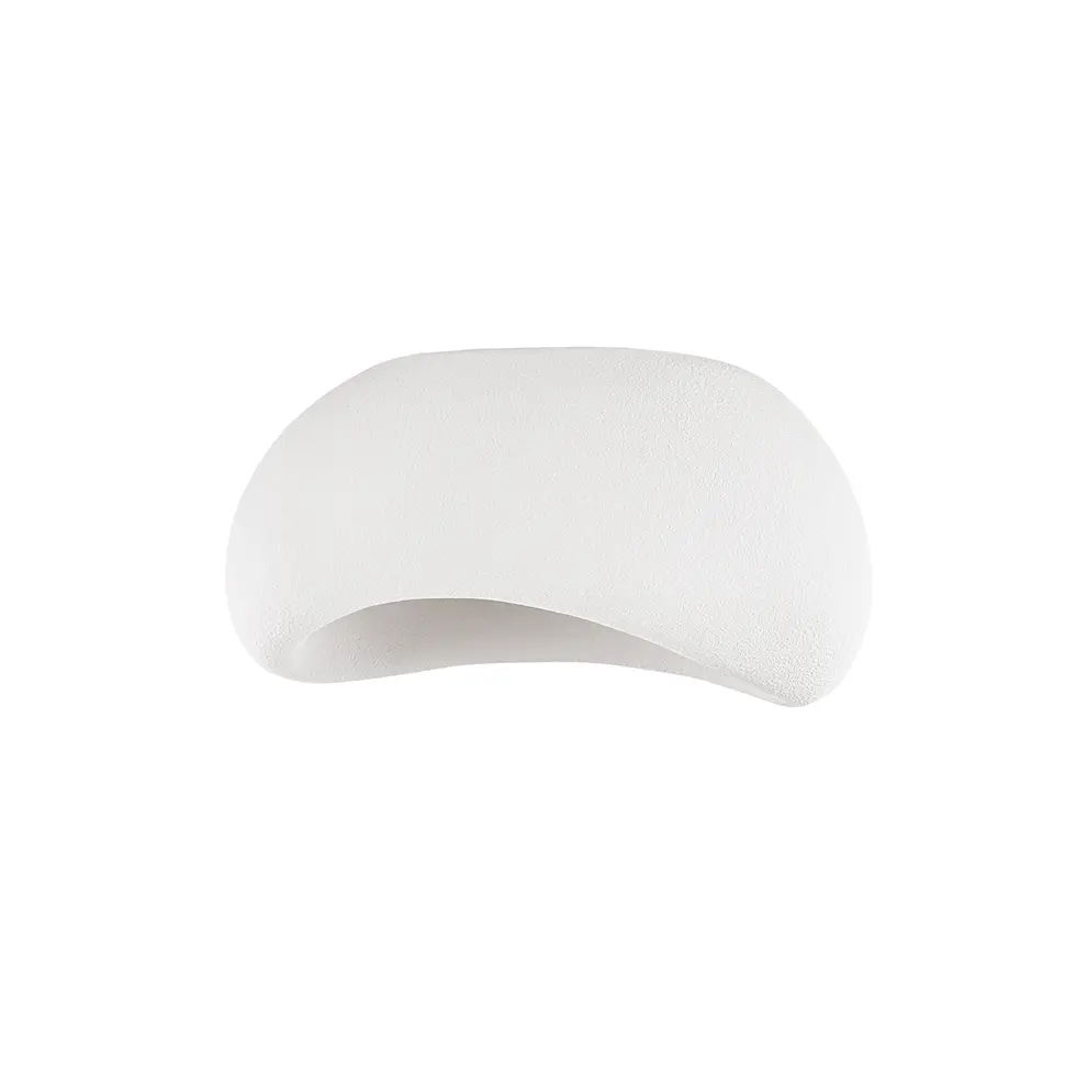 Nova Luce Aere mennyezeti lámpa L