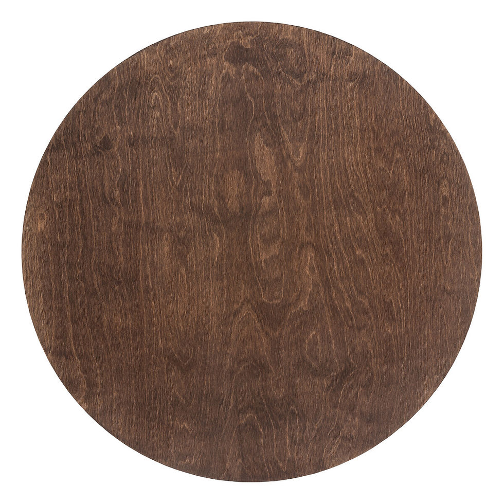 Nowodvorski Ring dekoratív fali lámpaXXL