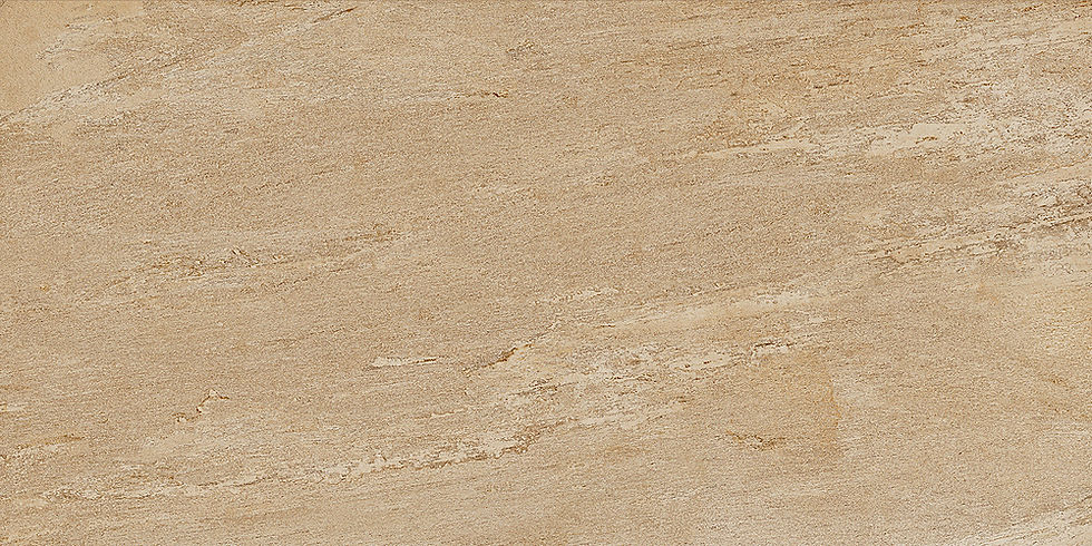 Thumbnail: Century Stonerock Light Stone 60x120cm